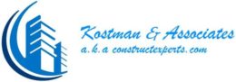 Kostman & Associates